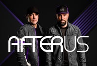 AFTERUS