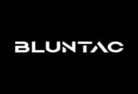 Bluntac