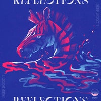 VA - Reflections [DeepStitched]