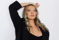 Kellie Allen