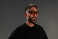 Alex Twin