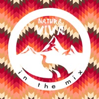 VA - Il Cammino NATCOMP060 Natura Viva In The Mix