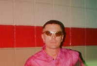 John Bryars