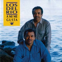 Los del Río - Macarena album artwork