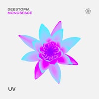 Deestopia - Monospace [FSOEUV220]