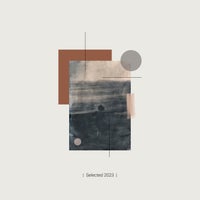 Endplate - Gloam Eyed album artwork