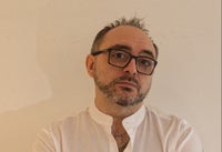 Manuel Le Saux