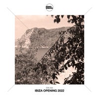 VA - Eisenwaren Ibiza Opening 2022 [Eisenwaren]