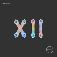 VA - Abilities 12 [PHOBIQ0264D]