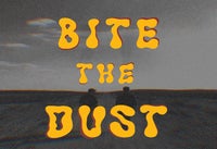 Bite The Dust