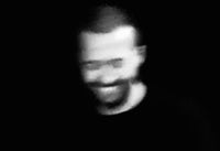 RAF