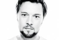 TheFatRat