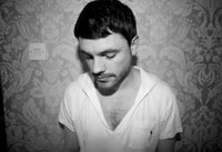 Gavin Herlihy