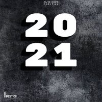VA - PDD - Best Of 2021 [Pure Dope Digital]