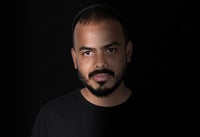 Subrata Nanda