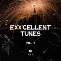 VA - EXXcellent Tunes, Vol. 2 [EUCOMP003]