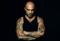 DJ Dextro