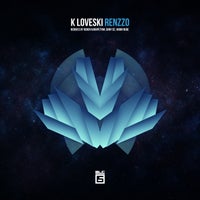 K Loveski - Renzzo [SLC6056]