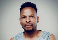 Aero Manyelo