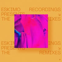 VA - Eskimo Recordings presents The Remixes 541416513727D