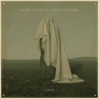 Hercules & Love Affair & ANOHNI - One (The Remixes) (Skint)