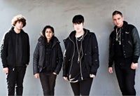 The XX