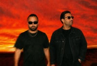 Bellil Brothers