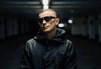 MC Shabba D