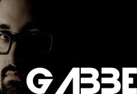 Gabbe