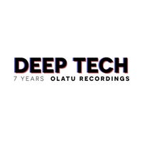 VA - 7 Years Olatu Recordings Deep Tech [Olatu Recordings]