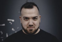 Thomas Hoffknecht