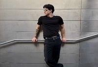 Salva Romanelli