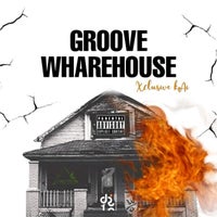VA - Groove WareHouse [Deeper Interludes Recordings]