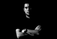 Juan Astudillo