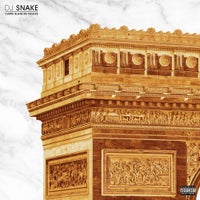 DJ Snake - Taki Taki (feat. Selena Gomez, Ozuna & Cardi B) [ETC!ETC! Remix] [Mixed] album artwork