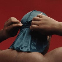 A$AP Ferg - Plain Jane album artwork
