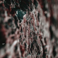 Laekis - 770D album artwork