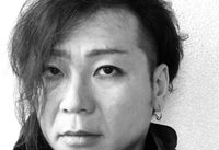 Ken Aoki