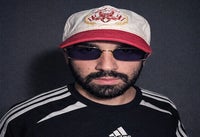 Sheik (AR)