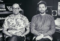 Frasseck & Freitag