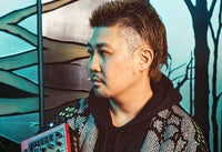 Hiroki Esashika