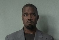 Kanye West