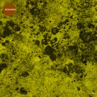 VA - Vector Spaces [Obazda]