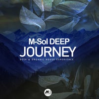 VA - M-Sol DEEP Journey [MSD196]