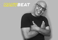 Manybeat