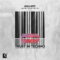 VA - Trust in Techno [10199698]