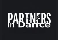 Partners In Dance
