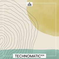 VA - Technomatic 24 [Club Session]