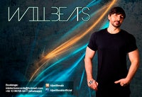 DJ Will Beats