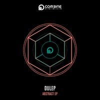 DULEP - Cone Head album artwork